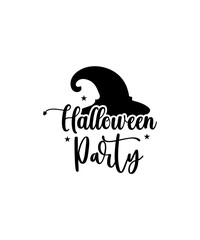 Halloween,Halloween Svg,Halloween Svg Cut File,Halloween Svg File,Halloween Svg Design,Halloween Quote Svg,
Halloween Quotes Svg,Halloween Sayings