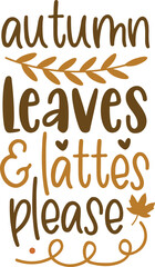 
Fall Svg design, Fall Bundle, Autumn Bundle, Svg Bundle, Fall ,Fall Svg, Fall Cutting File, Cricut, Cutting File ,Fall Png, Fall Clipart ,Fall T-shirt,

Thankful Grateful Blessed ,Thankful Mama, Fall