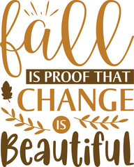 Obraz premium Fall Svg design, Fall Bundle, Autumn Bundle, Svg Bundle, Fall ,Fall Svg, Fall Cutting File, Cricut, Cutting File ,Fall Png, Fall Clipart ,Fall T-shirt,Thankful Grateful Blessed ,Thankful Mama, Fall