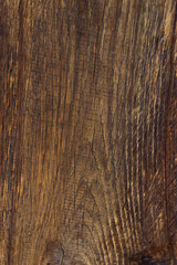drewno tekstura wzór pattern drewniany drzewo klimat tło deska schody parkiet - obrazy, fototapety, plakaty