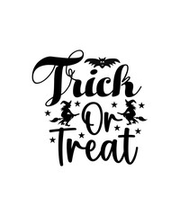 Halloween,Halloween Svg,Halloween Svg Cut File,Halloween Svg File,Halloween Svg Design,Halloween Quote Svg,
Halloween Quotes Svg,Halloween Sayings Svg,Svg,Dxf,Png,Eps,Svg Files,Svg Cut Files,Cutting F