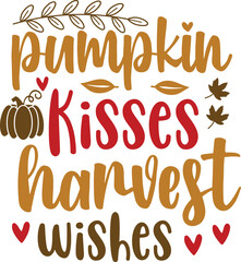 
Fall Svg design, Fall Bundle, Autumn Bundle, Svg Bundle, Fall ,Fall Svg, Fall Cutting File, Cricut, Cutting File ,Fall Png, Fall Clipart ,Fall T-shirt,

Thankful Grateful Blessed ,Thankful Mama, Fall