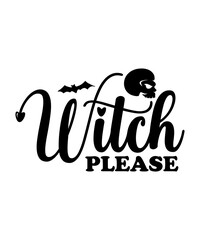 Halloween T Shirt,T Shirt,Fall,Fall Svg,Ghost,Ghost Svg,Spooky,Spooky Svg,
Autumn,Autumn Svg,Pumpkin Svg,Halloween Svg Bundle,Svg Bundle,Bundle,