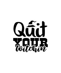 Halloween,Halloween Svg,Halloween Svg Cut File,Halloween Svg File,Halloween Svg Design,Halloween Quote Svg