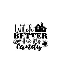 Halloween,Halloween Svg,Halloween Svg Cut File,Halloween Svg File,Halloween Svg Design,Halloween Quote Svg