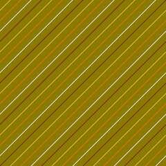 Obraz premium Papel digital para impresión, con patrón lineal diagonal, en colores otoñales , de 12 x 12 pulgadas 300 DPI.