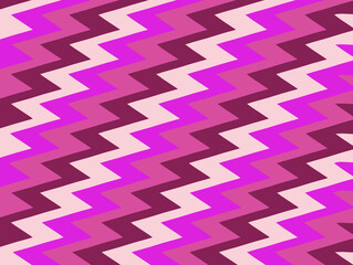 Wrapping paper design