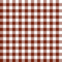 Papel digital para impresión, con patron de tela escocesa, de 12 x 12 pulgadas 300 DPI.