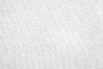 Abstract white texture fabric silk beautiful background for graphic text advertise