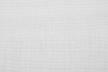 Abstract white texture wood beautiful background for graphic text advertise