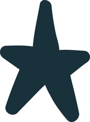 Magic celestial sacred geometry symbols