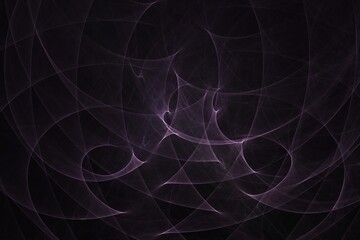 abstract background