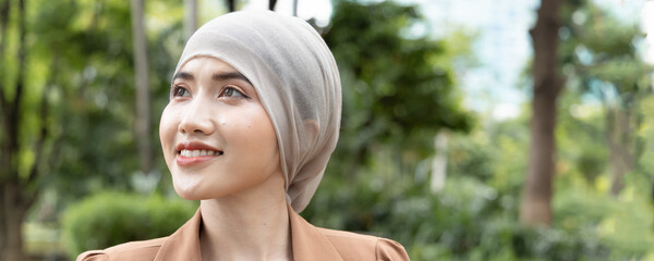 portrait of a person