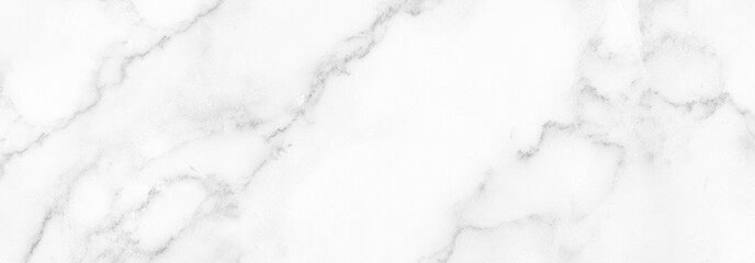 Marble granite white panorama background wall surface black pattern graphic abstract light elegant gray for do floor ceramic counter texture stone slab smooth tile silver natural.