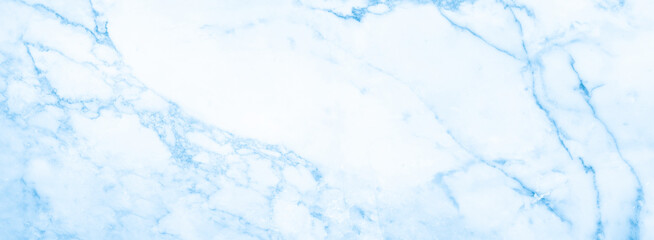 Marble granite blue background wall surface white pattern graphic abstract light elegant gray for do floor ceramic counter texture stone slab smooth tile silver natural for interior decoration.