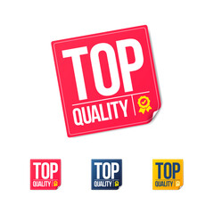 Top Quality Shopping Sticker Set