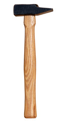 Hammer png with transparency