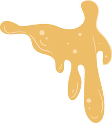 Sacred geometry, cosmic magic objects