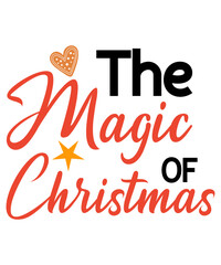 Funny Christmas Svg Bundle, Christmas Svg, Christmas Quotes Svg, Funny Quotes Svg, Santa Svg, Snowflake Svg, Decoration, Svg, Png, Dxf,Winter SVG Bundle, Christmas Svg, Winter svg, Santa svg, Christma