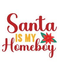 Funny Christmas Svg Bundle, Christmas Svg, Christmas Quotes Svg, Funny Quotes Svg, Santa Svg, Snowflake Svg, Decoration, Svg, Png, Dxf,Winter SVG Bundle, Christmas Svg, Winter svg, Santa svg, Christma