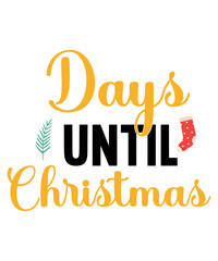 Funny Christmas Svg Bundle, Christmas Svg, Christmas Quotes Svg, Funny Quotes Svg, Santa Svg, Snowflake Svg, Decoration, Svg, Png, Dxf,Winter SVG Bundle, Christmas Svg, Winter svg, Santa svg, Christma