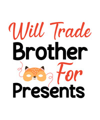 Funny Christmas Svg Bundle, Christmas Svg, Christmas Quotes Svg, Funny Quotes Svg, Santa Svg, Snowflake Svg, Decoration, Svg, Png, Dxf,Winter SVG Bundle, Christmas Svg, Winter svg, Santa svg, Christma