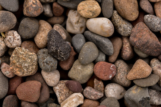 941,700+ River Rocks Stock Photos, Pictures & Royalty-Free Images - iStock