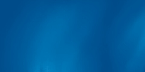 blue abstract background