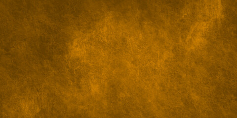 abstract gold background with grunge