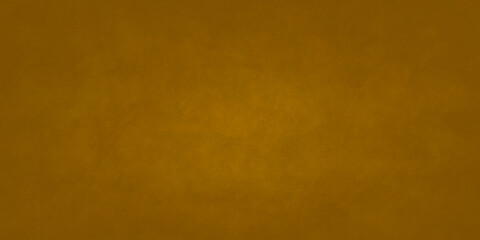 yellow wall background