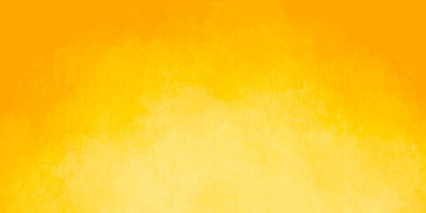 abstract orange background