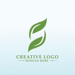 Create a logo for my incubator and venture fund letter SC