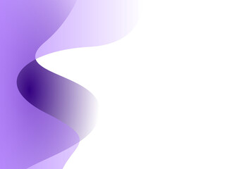 abstract color background with line