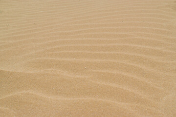 sand texture background