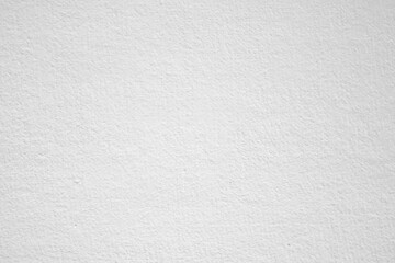 Abstract white texture concrete wall background for graphic text advertise