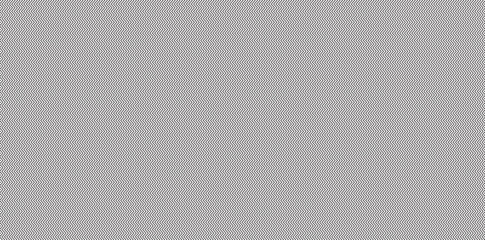 Monochrome geometric grid Pixel Art background Modern black and white abstract mosaic texture