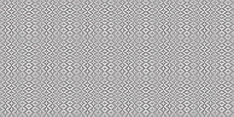 Monochrome geometric grid Pixel Art background Modern black and white abstract mosaic texture