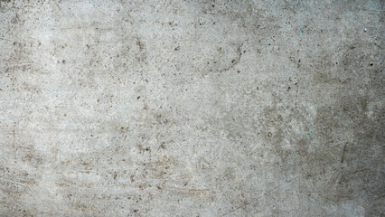 Wall cement grunge texture