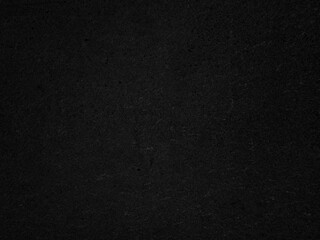 Dark abstract black wall texture
