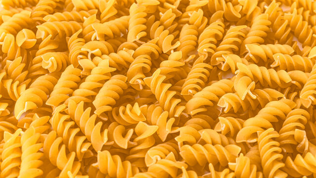 “Pasta Background” Images – Browse 1,774 Stock Photos, Vectors, and