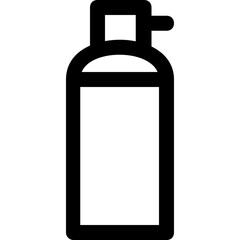 Soap Vector Icon 