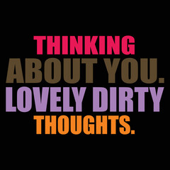 Print ready Best T-shirts for Summer typography design vector EPS