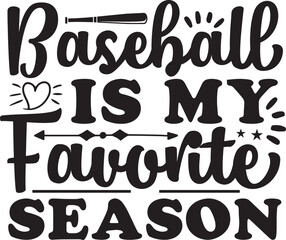 baseball svg design

baseball, baseball mom, softball, baseball svg, baseball svg design, sports, svg, softball svg, baseball player, baseball mom svg, sport, custom, baseball design, baseball fan, ty