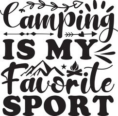 camping svg design
camping, summer, campfire, camper, funny camping, svg, hiking, happy camper, outdoors, svg bundle, camp, camping svg, christmas, adventure, forest, campfire svg, birthday, design, 
