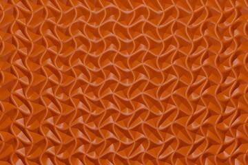 texture background, orange color pattern texture background, ornament wallpaper