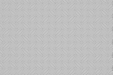 brushed metal background, Gray color geometric pattern texture background wallpaper, textile fabric