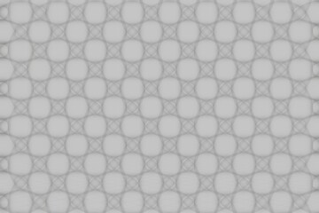 brushed metal background, Gray color geometric pattern texture background wallpaper, textile fabric