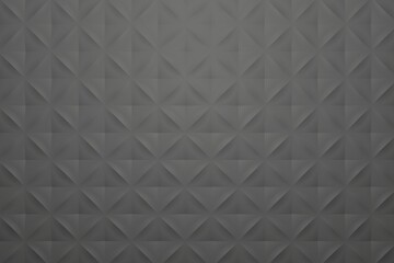 diamond texture, grey color geometric pattern background wallpaper, square ornament, pattern for presentation, web and desktop wallpaper