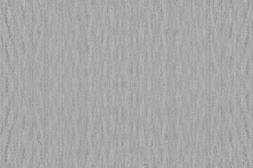 brushed metal background, Gray color geometric pattern texture background wallpaper, textile fabric