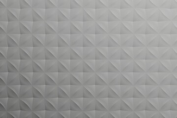 Gray color geometric pattern texture background wallpaper